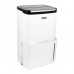 Осушитель воздуха Zanussi ZDH-30L