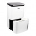 Осушитель воздуха Zanussi ZDH-30L