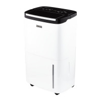 Осушитель воздуха Zanussi ZDH-40L Осушитель воздуха Zanussi ZDH-40L