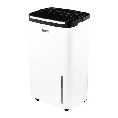 Осушитель воздуха Zanussi ZDH-40L