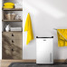 Осушитель воздуха Zanussi ZDH-40L