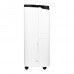 Осушитель воздуха Zanussi ZDH-40L