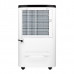 Осушитель воздуха Zanussi ZDH-40L