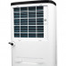 Осушитель воздуха Zanussi ZDH-40L