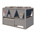 Чиллер IGC IMBR-F330A/NB Чиллер IGC IMBR-F330A/NB