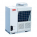 Чиллер IGC IMB-F30A/NB Чиллер IGC IMB-F30A/NB