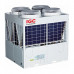 Чиллер IGC IMBTL-F250/NB Чиллер IGC IMBTL-F250/NB