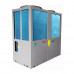 Чиллер IGC IMBX-F65A/NB Чиллер IGC IMBX-F65A/NB