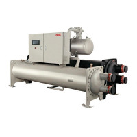 Чиллер IGC IWCBS-1055W/CB Чиллер IGC IWCBS-1055W/CB