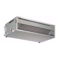 Канальный фанкойл Aermec FCZ 350 PO (PN16) Канальный фанкойл Aermec FCZ 350 PO (PN16)