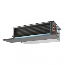Канальный фанкойл Daikin FWB09BTV Канальный фанкойл Daikin FWB09BTV