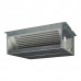 Канальный фанкойл Daikin FWD08AF Канальный фанкойл Daikin FWD08AF