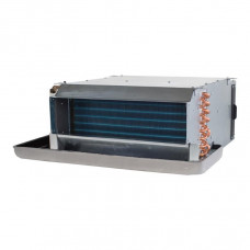 Канальный фанкойл Daikin FWE06CT Канальный фанкойл Daikin FWE06CT