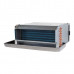 Канальный фанкойл Daikin FWE06CT Канальный фанкойл Daikin FWE06CT