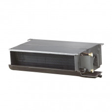 Канальный фанкойл Dantex DF-1000T4/L-P4 Канальный фанкойл Dantex DF-1000T4/L-P4