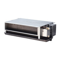 Канальный фанкойл Energolux SF2D800G30 Канальный фанкойл Energolux SF2D800G30