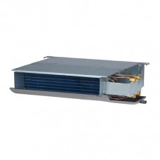 Канальный фанкойл General Climate GDU-F-08DR Канальный фанкойл General Climate GDU-F-08DR