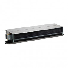 Канальный фанкойл Kentatsu KFKD38H0EN1 Канальный фанкойл Kentatsu KFKD38H0EN1
