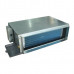 Канальный фанкойл Roda RF-DT-90-02-L-M Канальный фанкойл Roda RF-DT-90-02-L-M