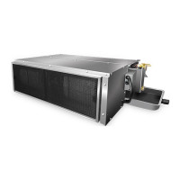 Канальный фанкойл Royal Clima MACS-I-D90P4K Канальный фанкойл Royal Clima MACS-I-D90P4K