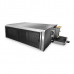 Канальный фанкойл Royal Clima MACS-I-D90P4K Канальный фанкойл Royal Clima MACS-I-D90P4K
