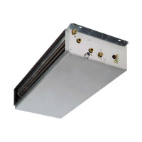 Канальный фанкойл Royal Clima VCB 70P2 (Z) Канальный фанкойл Royal Clima VCB 70P2 (Z)