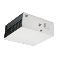 Канальный фанкойл Royal Clima VCB 920P2 (D) Канальный фанкойл Royal Clima VCB 920P2 (D)