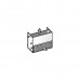 Канальный фанкойл Royal Clima VCT 112 IV2