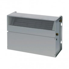 Канальный фанкойл Royal Clima VCT 124 IV3 Канальный фанкойл Royal Clima VCT 124 IV3