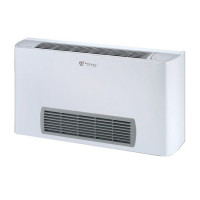 Канальный фанкойл Royal Clima VCT 12 OM3 Канальный фанкойл Royal Clima VCT 12 OM3