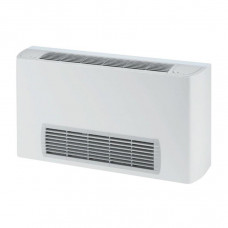 Канальный фанкойл Royal Clima VCT 22 OM2 Канальный фанкойл Royal Clima VCT 22 OM2