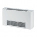 Канальный фанкойл Royal Clima VCT 22 VM2 Канальный фанкойл Royal Clima VCT 22 VM2