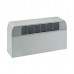 Канальный фанкойл Royal Clima VCT 24 VM4 Канальный фанкойл Royal Clima VCT 24 VM4