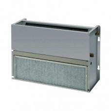 Канальный фанкойл Royal Clima VCT 34 IV2 Канальный фанкойл Royal Clima VCT 34 IV2