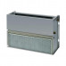 Канальный фанкойл Royal Clima VCT 34 IV2 Канальный фанкойл Royal Clima VCT 34 IV2