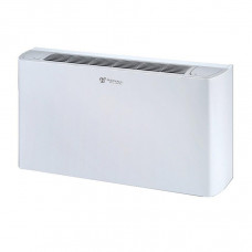 Канальный фанкойл Royal Clima VCT 42 VM1 Канальный фанкойл Royal Clima VCT 42 VM1