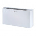 Канальный фанкойл Royal Clima VCT 42 VM1 Канальный фанкойл Royal Clima VCT 42 VM1