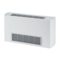 Канальный фанкойл Royal Clima VCT 44 VM2 Канальный фанкойл Royal Clima VCT 44 VM2