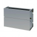 Канальный фанкойл Royal Clima VCT 54 IV1 Канальный фанкойл Royal Clima VCT 54 IV1