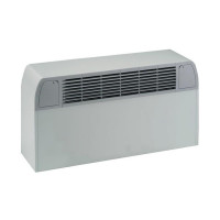 Канальный фанкойл Royal Clima VCT 62 VM4 Канальный фанкойл Royal Clima VCT 62 VM4