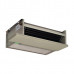 Канальный фанкойл Royal Clima VCT 74 IO2 Канальный фанкойл Royal Clima VCT 74 IO2