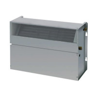 Канальный фанкойл Royal Clima VCT 82 IV3 Канальный фанкойл Royal Clima VCT 82 IV3