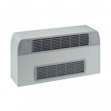 Канальный фанкойл Royal Clima VCT 82 VM5 Канальный фанкойл Royal Clima VCT 82 VM5