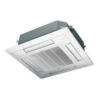 Кассетный фанкойл Ballu BMFC-450 Кассетный фанкойл Ballu BMFC-450