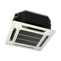 Кассетный фанкойл Daikin FWF04CT Кассетный фанкойл Daikin FWF04CT