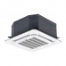 Кассетный фанкойл Energolux SFC300A1 Кассетный фанкойл Energolux SFC300A1