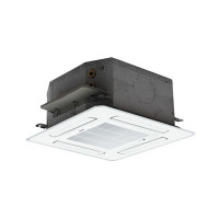Кассетный фанкойл Kentatsu KFZH30H0EN1 Кассетный фанкойл Kentatsu KFZH30H0EN1