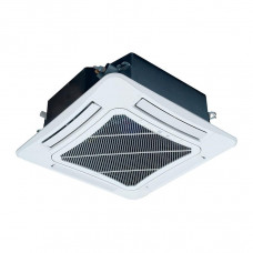 Кассетный фанкойл Pioneer KF-90WCFBB Кассетный фанкойл Pioneer KF-90WCFBB