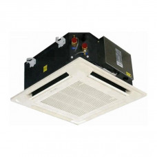 Кассетный фанкойл Roda RF-CS-120-02 Кассетный фанкойл Roda RF-CS-120-02