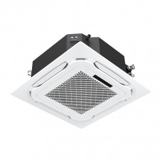 Кассетный фанкойл Royal Clima MACS-I-C61P2 Кассетный фанкойл Royal Clima MACS-I-C61P2